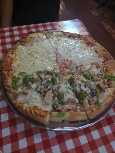 Family Pizza House Menu image 7